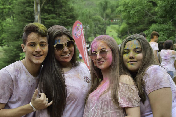 Buy your photos of the eventNR Fun 18 a 22/10/17 on Fotop