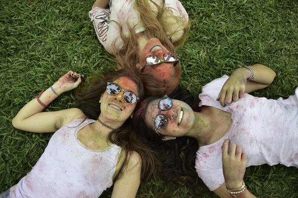 Buy your photos of the eventNR Fun 18 a 22/10/17 on Fotop