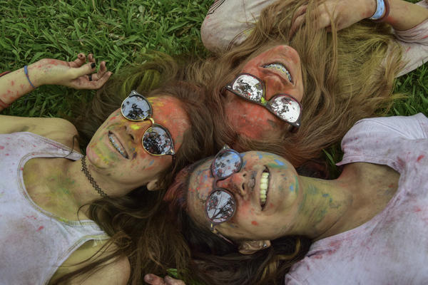 Buy your photos of the eventNR Fun 18 a 22/10/17 on Fotop