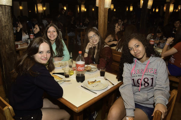 Buy your photos of the eventNR Fun 18 a 22/10/17 on Fotop