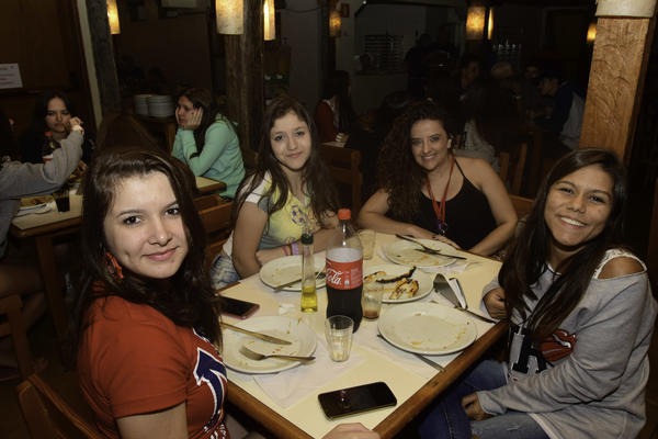 Buy your photos of the eventNR Fun 18 a 22/10/17 on Fotop