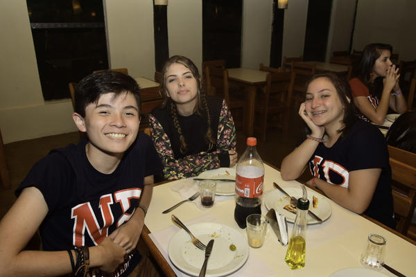 Buy your photos of the eventNR Fun 18 a 22/10/17 on Fotop