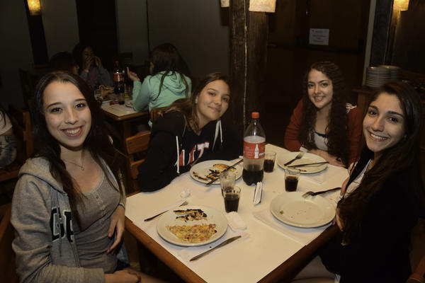 Buy your photos of the eventNR Fun 18 a 22/10/17 on Fotop