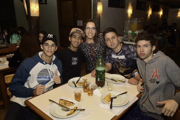 Buy your photos of the eventNR Fun 18 a 22/10/17 on Fotop