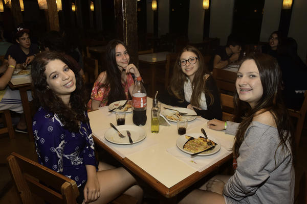 Buy your photos of the eventNR Fun 18 a 22/10/17 on Fotop