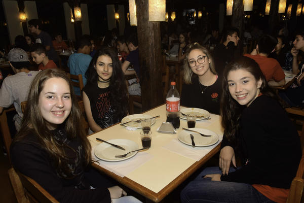 Buy your photos of the eventNR Fun 18 a 22/10/17 on Fotop