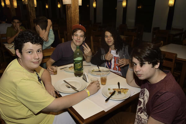 Buy your photos of the eventNR Fun 18 a 22/10/17 on Fotop