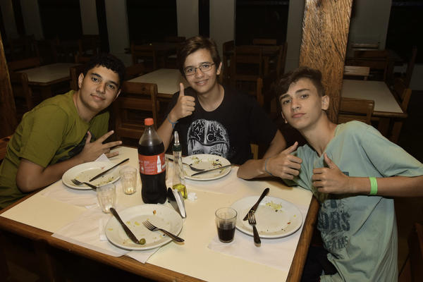 Buy your photos of the eventNR Fun 18 a 22/10/17 on Fotop