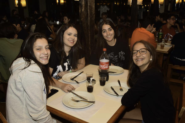 Buy your photos of the eventNR Fun 18 a 22/10/17 on Fotop