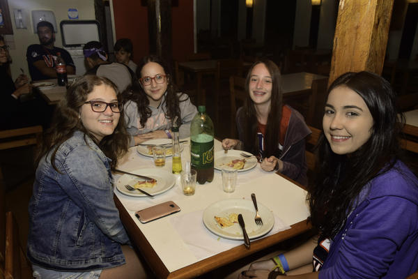 Buy your photos of the eventNR Fun 18 a 22/10/17 on Fotop