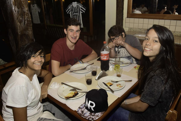 Buy your photos of the eventNR Fun 18 a 22/10/17 on Fotop