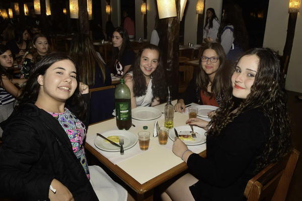 Buy your photos of the eventNR Fun 18 a 22/10/17 on Fotop