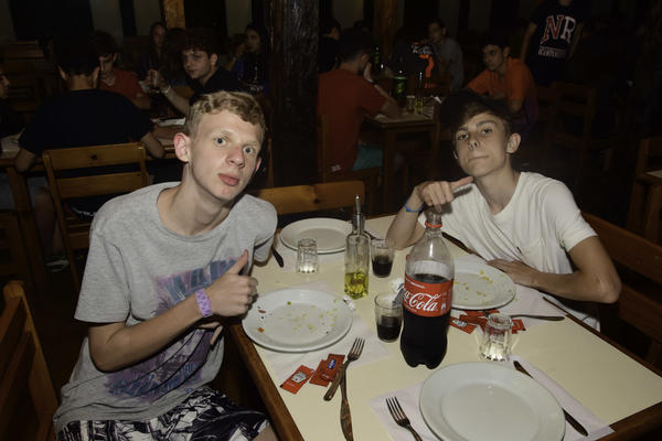 Buy your photos of the eventNR Fun 18 a 22/10/17 on Fotop