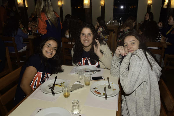 Buy your photos of the eventNR Fun 18 a 22/10/17 on Fotop