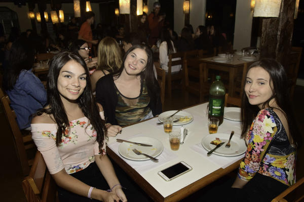 Buy your photos of the eventNR Fun 18 a 22/10/17 on Fotop