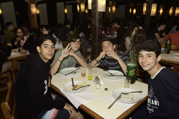 Buy your photos of the eventNR Fun 18 a 22/10/17 on Fotop