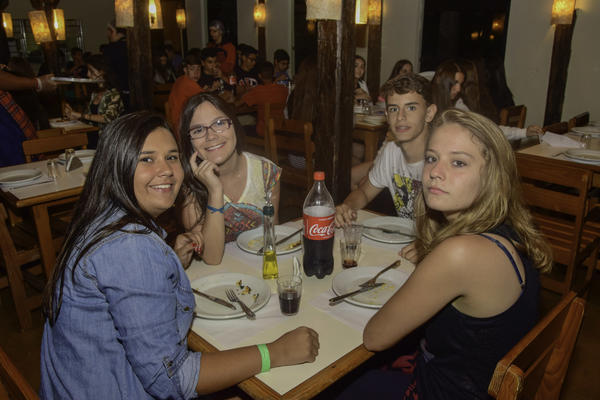 Buy your photos of the eventNR Fun 18 a 22/10/17 on Fotop