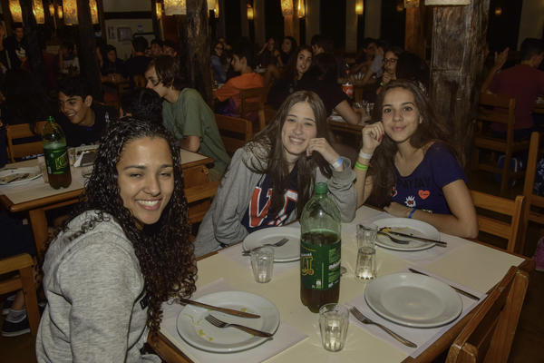 Buy your photos of the eventNR Fun 18 a 22/10/17 on Fotop