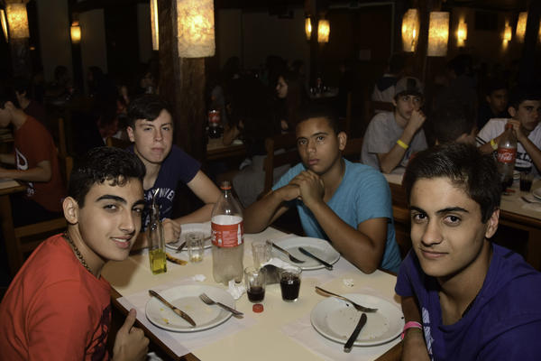 Buy your photos of the eventNR Fun 18 a 22/10/17 on Fotop