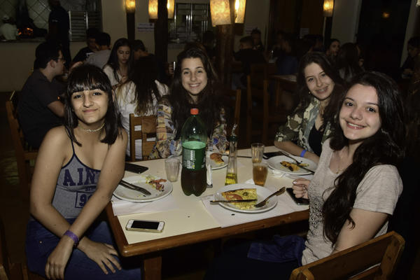 Buy your photos of the eventNR Fun 18 a 22/10/17 on Fotop