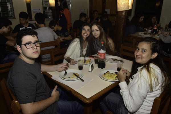 Buy your photos of the eventNR Fun 18 a 22/10/17 on Fotop