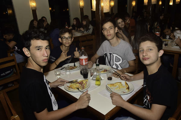 Buy your photos of the eventNR Fun 18 a 22/10/17 on Fotop