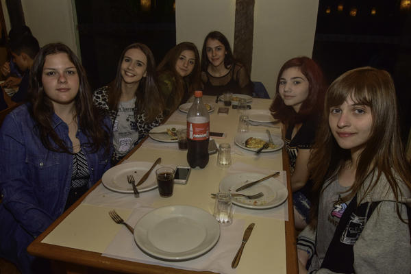 Buy your photos of the eventNR Fun 18 a 22/10/17 on Fotop