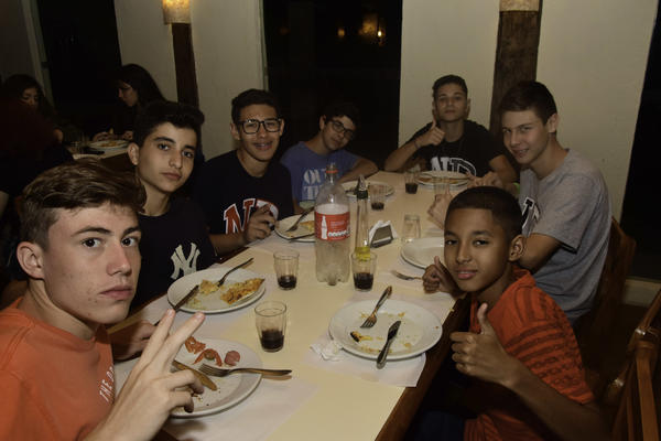 Buy your photos of the eventNR Fun 18 a 22/10/17 on Fotop