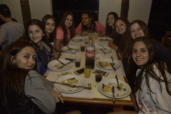 Buy your photos of the eventNR Fun 18 a 22/10/17 on Fotop