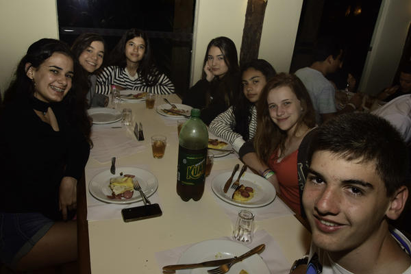 Buy your photos of the eventNR Fun 18 a 22/10/17 on Fotop