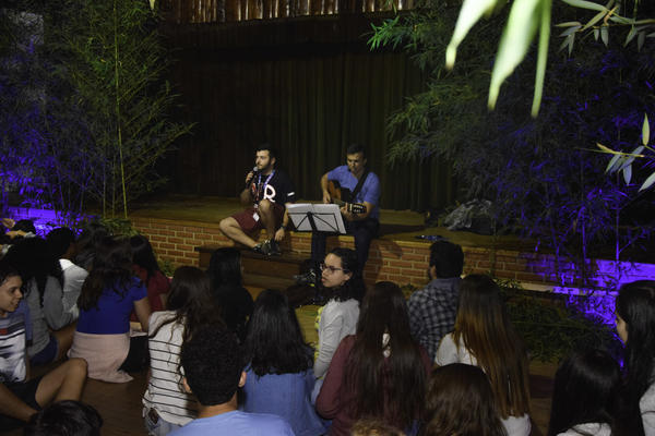 Buy your photos of the eventNR Fun 18 a 22/10/17 on Fotop