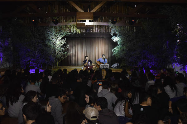 Buy your photos of the eventNR Fun 18 a 22/10/17 on Fotop