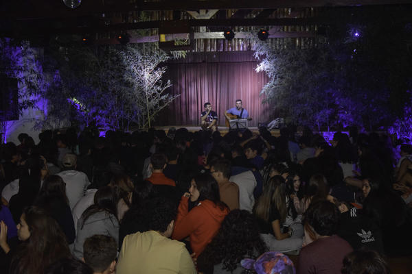 Buy your photos of the eventNR Fun 18 a 22/10/17 on Fotop