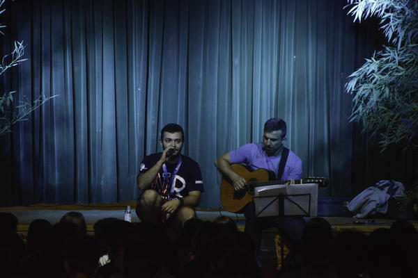 Buy your photos of the eventNR Fun 18 a 22/10/17 on Fotop