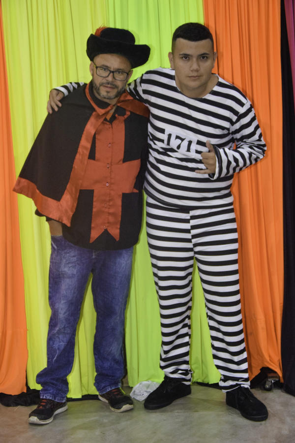 Buy your photos of the eventNR Fun 18 a 22/10/17 on Fotop