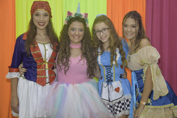 Buy your photos of the eventNR Fun 18 a 22/10/17 on Fotop