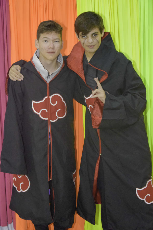 Buy your photos of the eventNR Fun 18 a 22/10/17 on Fotop