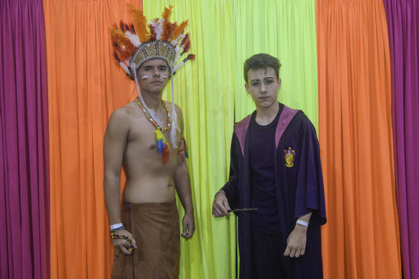 Buy your photos of the eventNR Fun 18 a 22/10/17 on Fotop