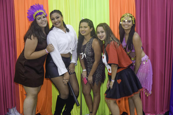 Buy your photos of the eventNR Fun 18 a 22/10/17 on Fotop