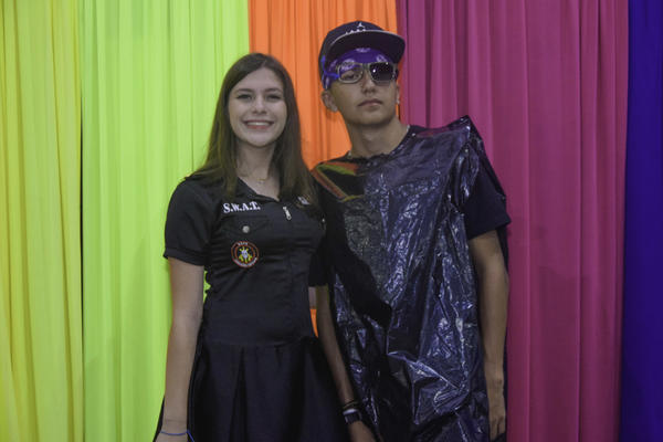 Buy your photos of the eventNR Fun 18 a 22/10/17 on Fotop