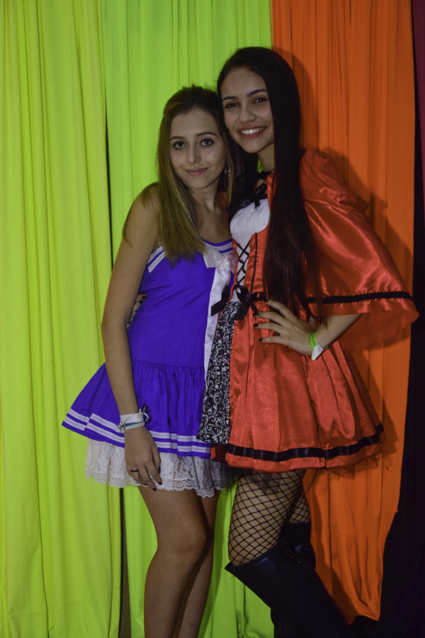 Buy your photos of the eventNR Fun 18 a 22/10/17 on Fotop