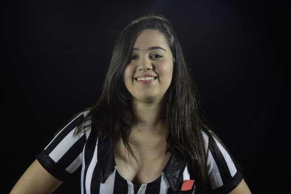 Buy your photos of the eventNR Fun 18 a 22/10/17 on Fotop