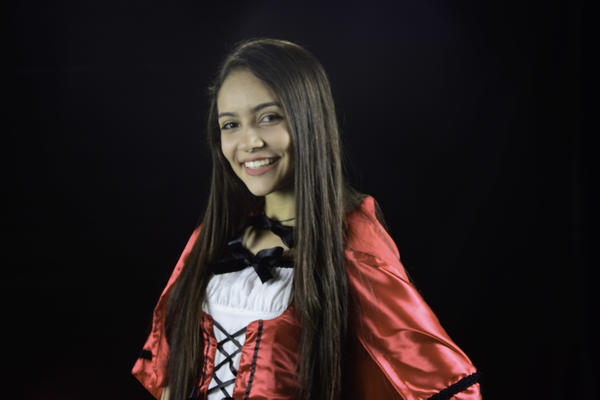 Buy your photos of the eventNR Fun 18 a 22/10/17 on Fotop