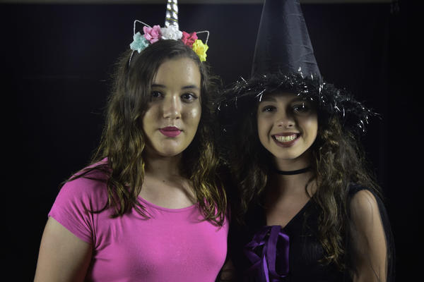 Buy your photos of the eventNR Fun 18 a 22/10/17 on Fotop