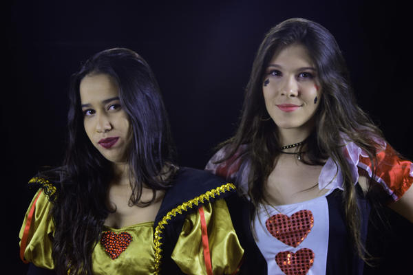 Buy your photos of the eventNR Fun 18 a 22/10/17 on Fotop