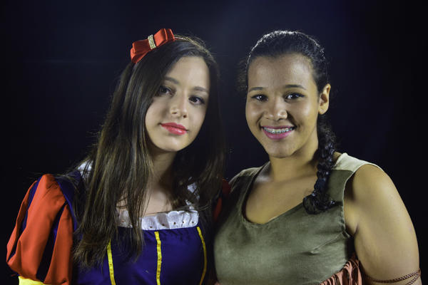 Buy your photos of the eventNR Fun 18 a 22/10/17 on Fotop