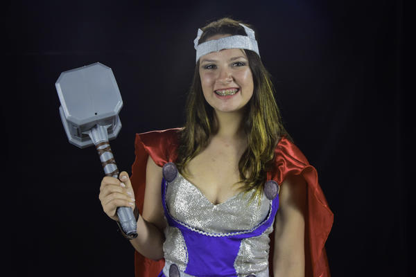 Buy your photos of the eventNR Fun 18 a 22/10/17 on Fotop