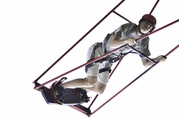 Buy your photos of the eventNR Fun 18 a 22/10/17 on Fotop