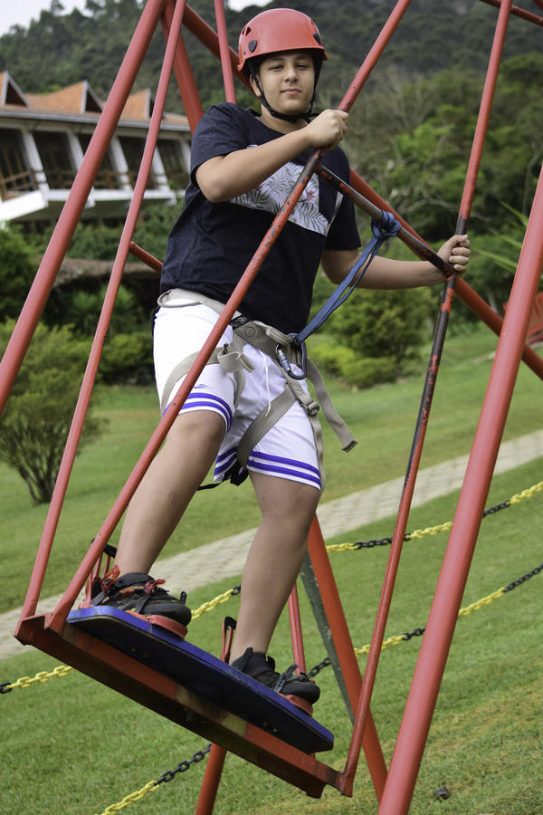 Buy your photos of the eventNR Fun 18 a 22/10/17 on Fotop