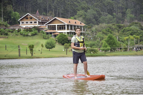 Buy your photos of the eventNR Fun 18 a 22/10/17 on Fotop